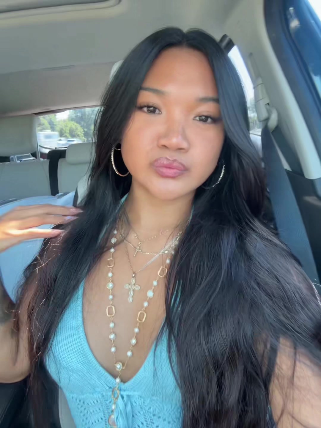 @mia perez