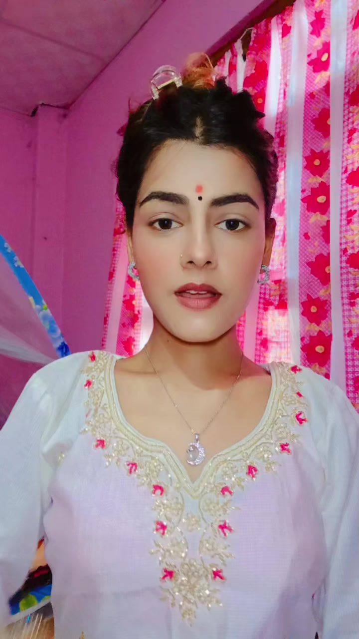 @sanii❤️😘