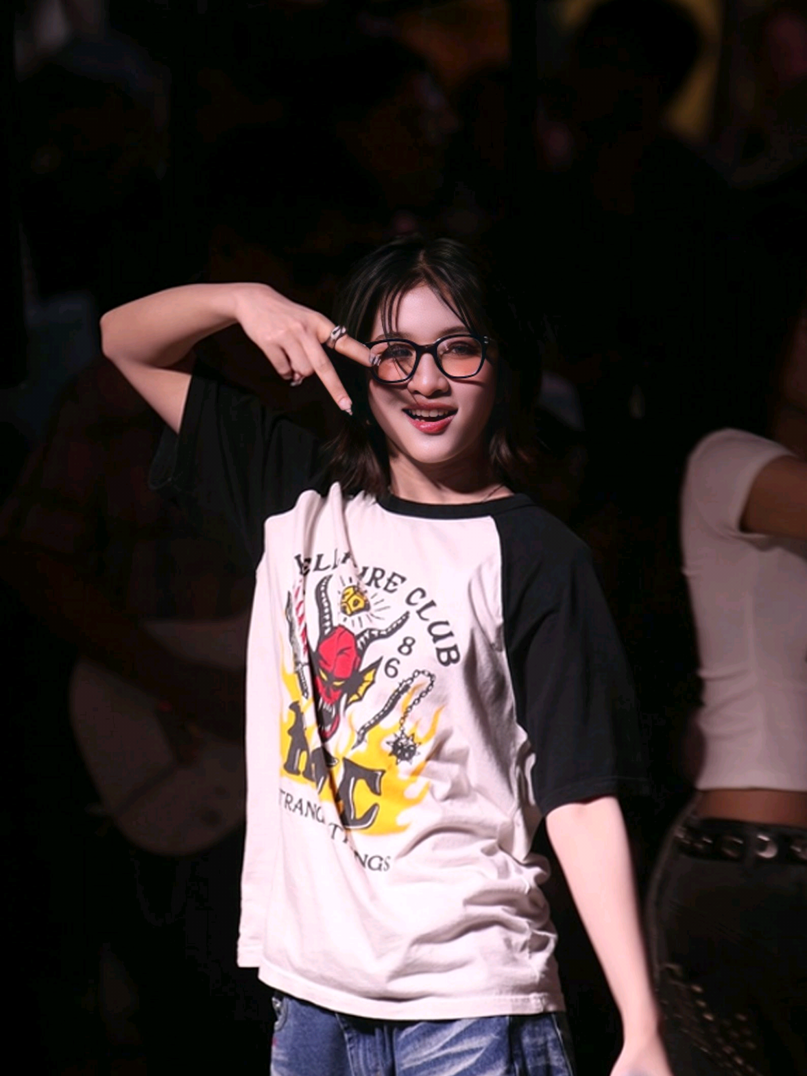@Girlgroupthailand