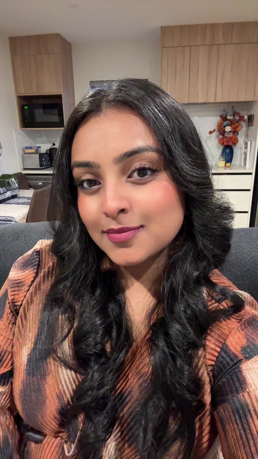 @Jaya Vanshika