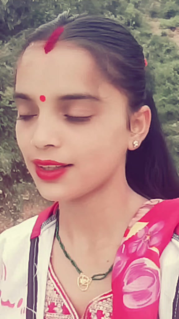 @geet queen 👑🥀😊💞