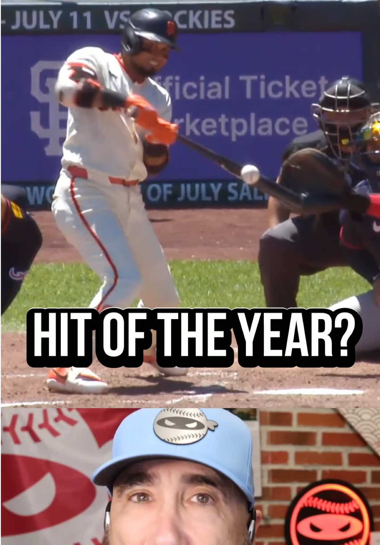 @Pitching Ninja