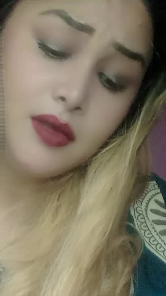 @जानकी जानू विश्वकर्म