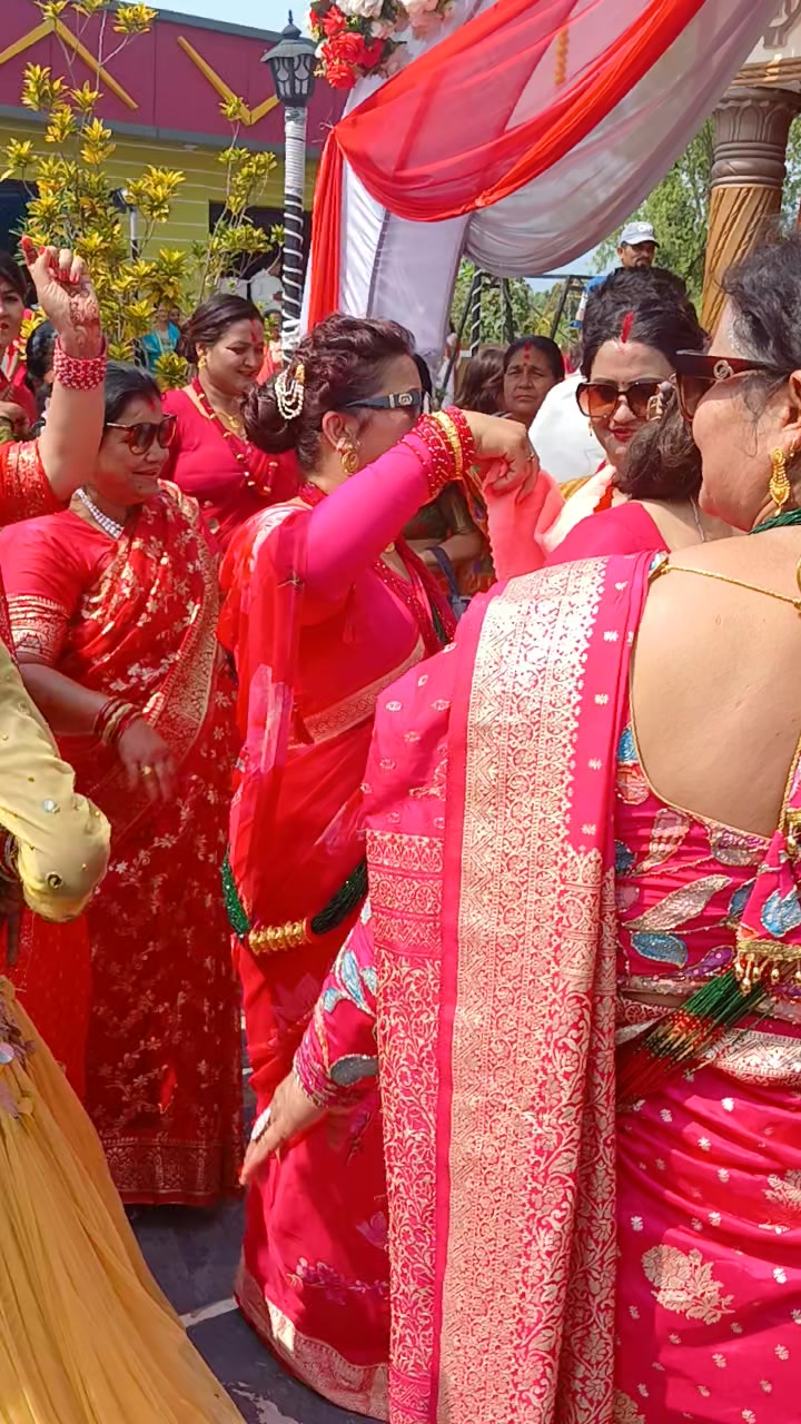 @pushpa ayer