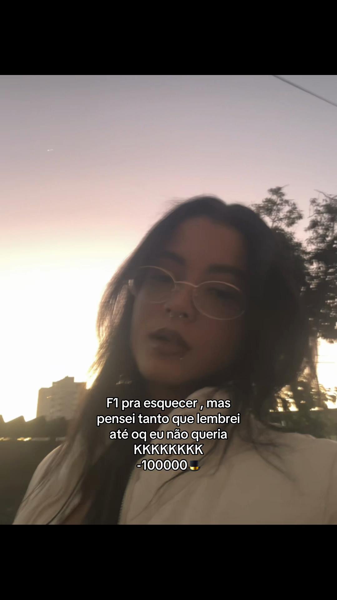 @Sara Kamill
