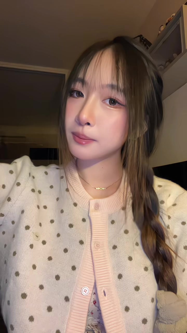 @ยูมีหมาชื่อโออิชิ🤍