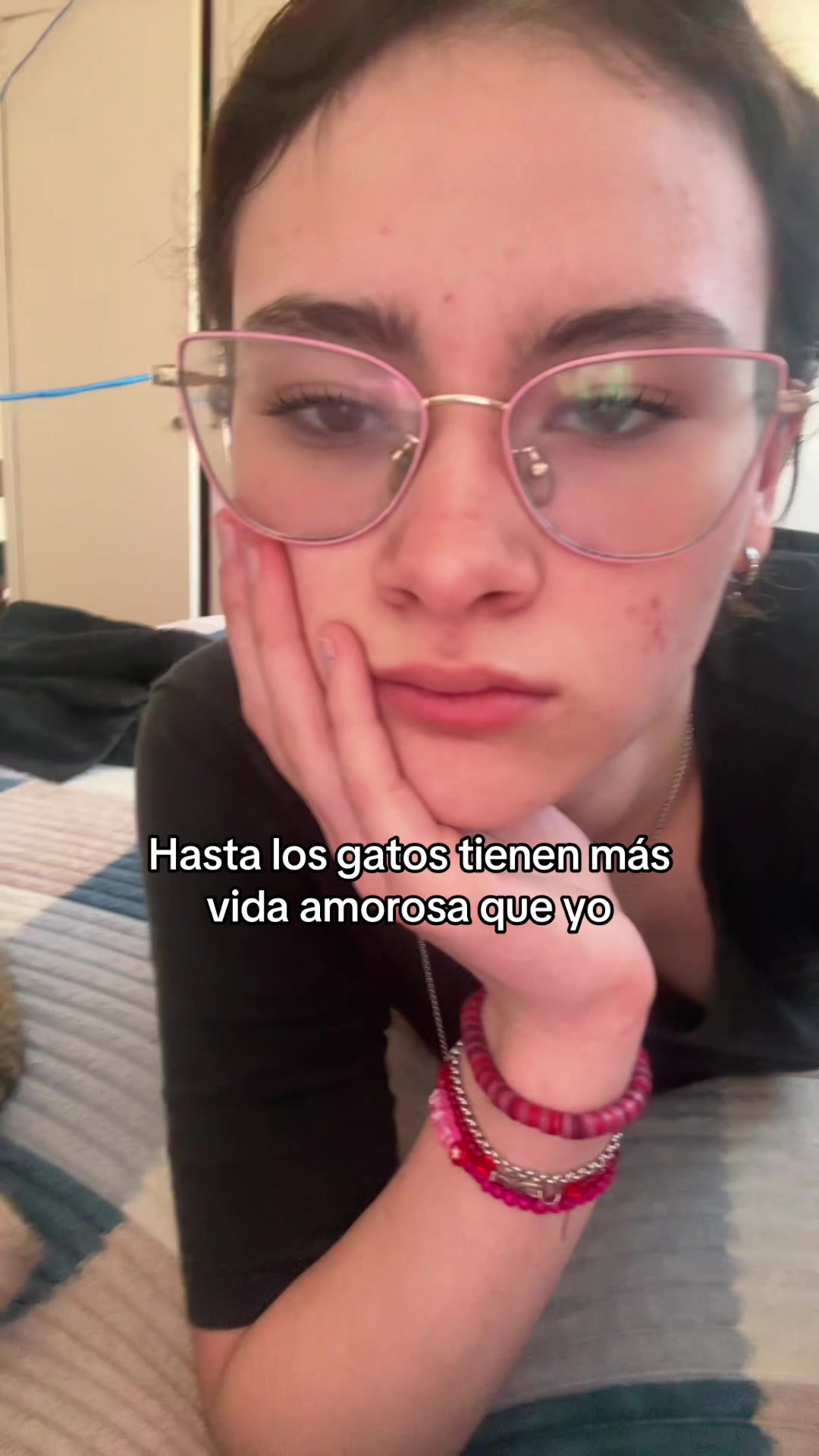 @𝐴𝑔𝑢𝑠❤️