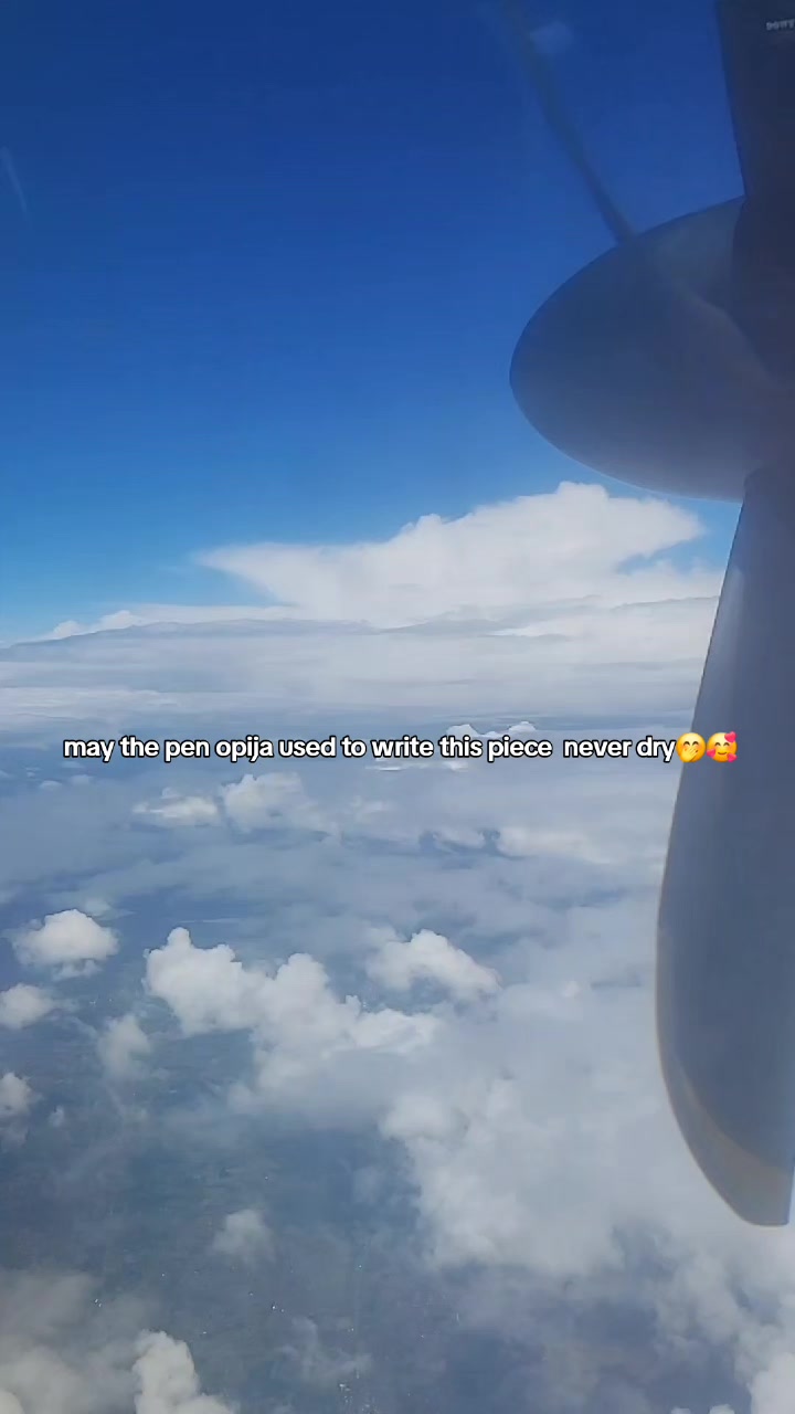 @Nyarkano 🥰