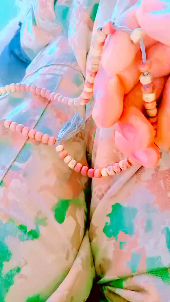 @Multani_Shehzada🥰