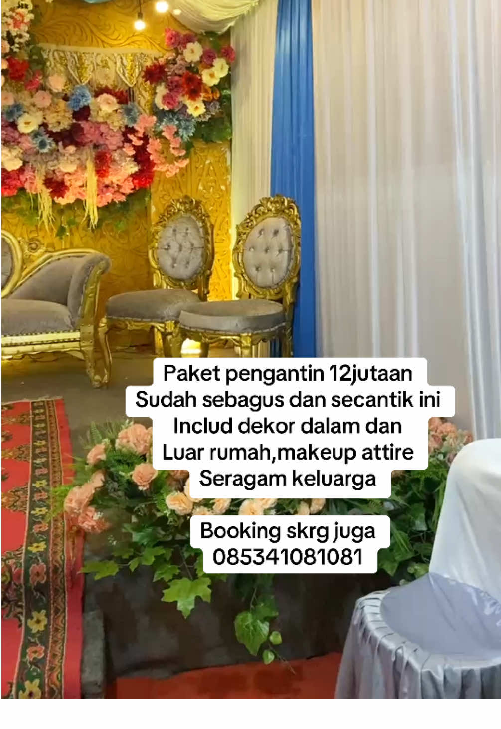 @Zulfitri.mua