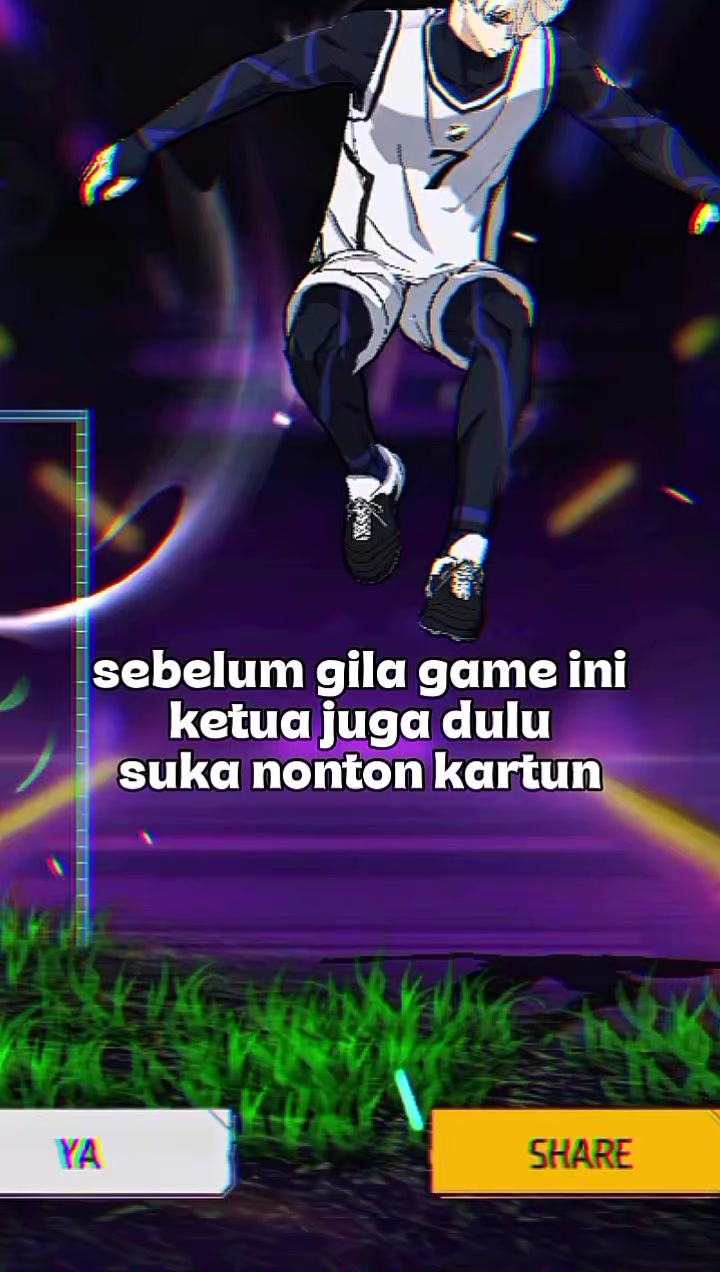 @Azrayyn