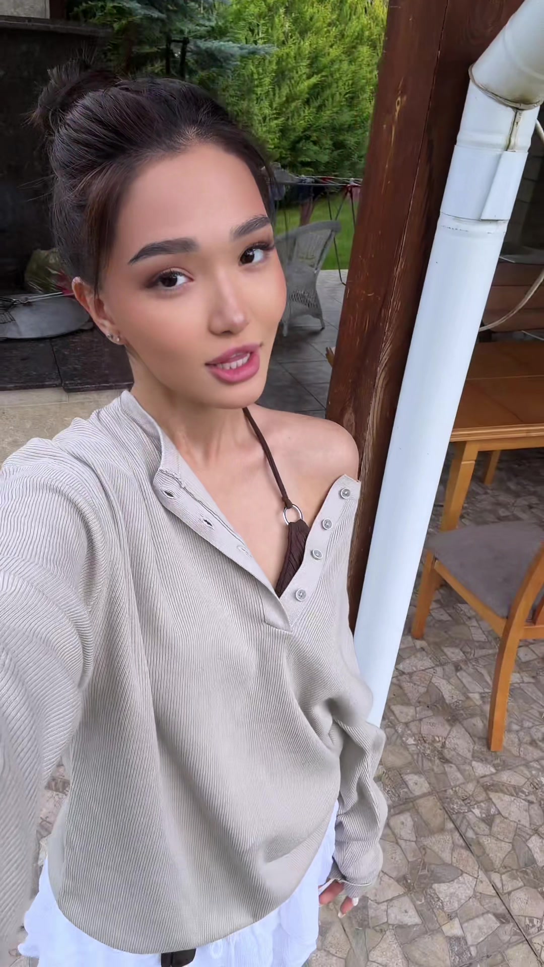 @Aiyma