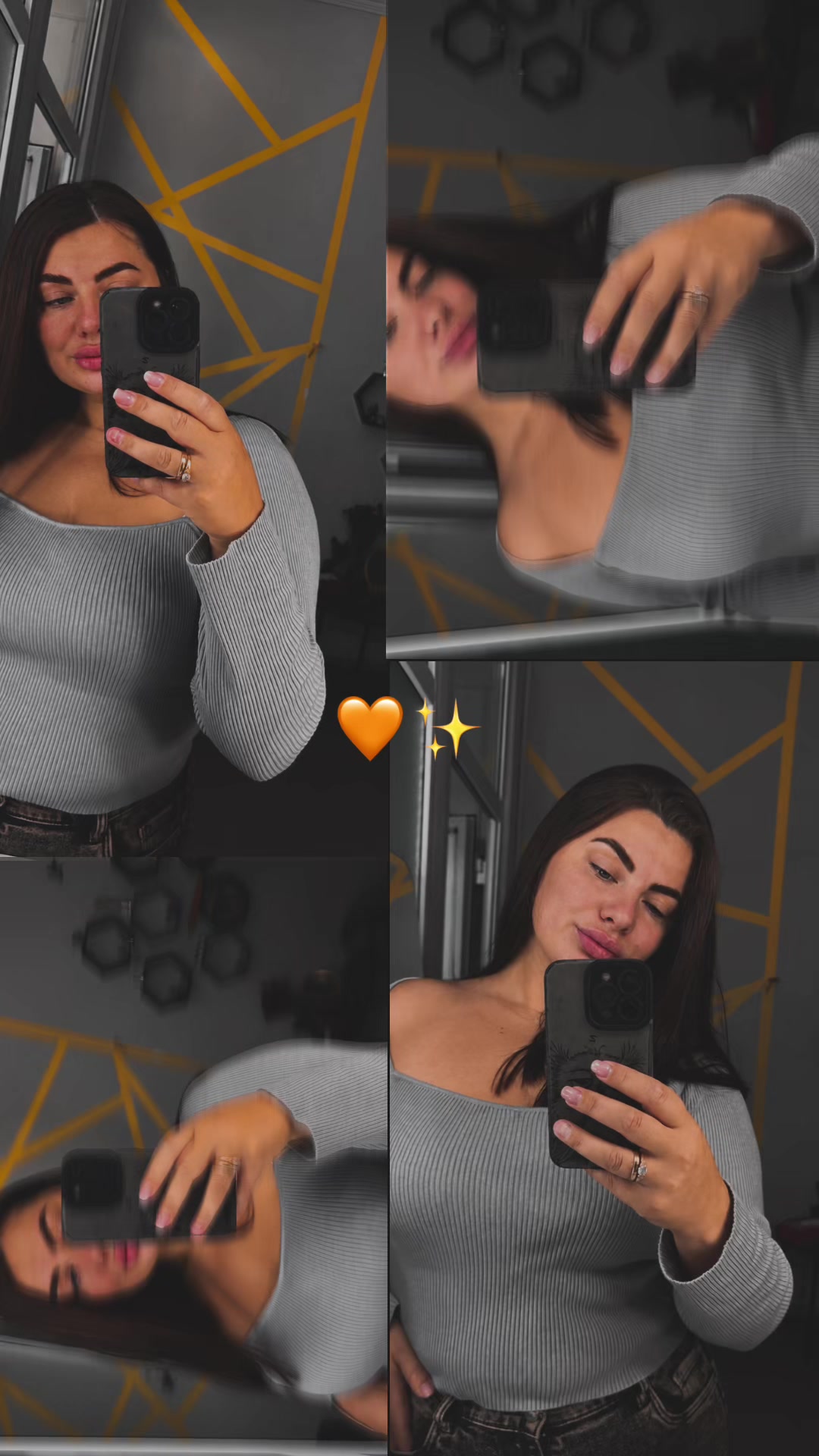 @Iryna Rymar