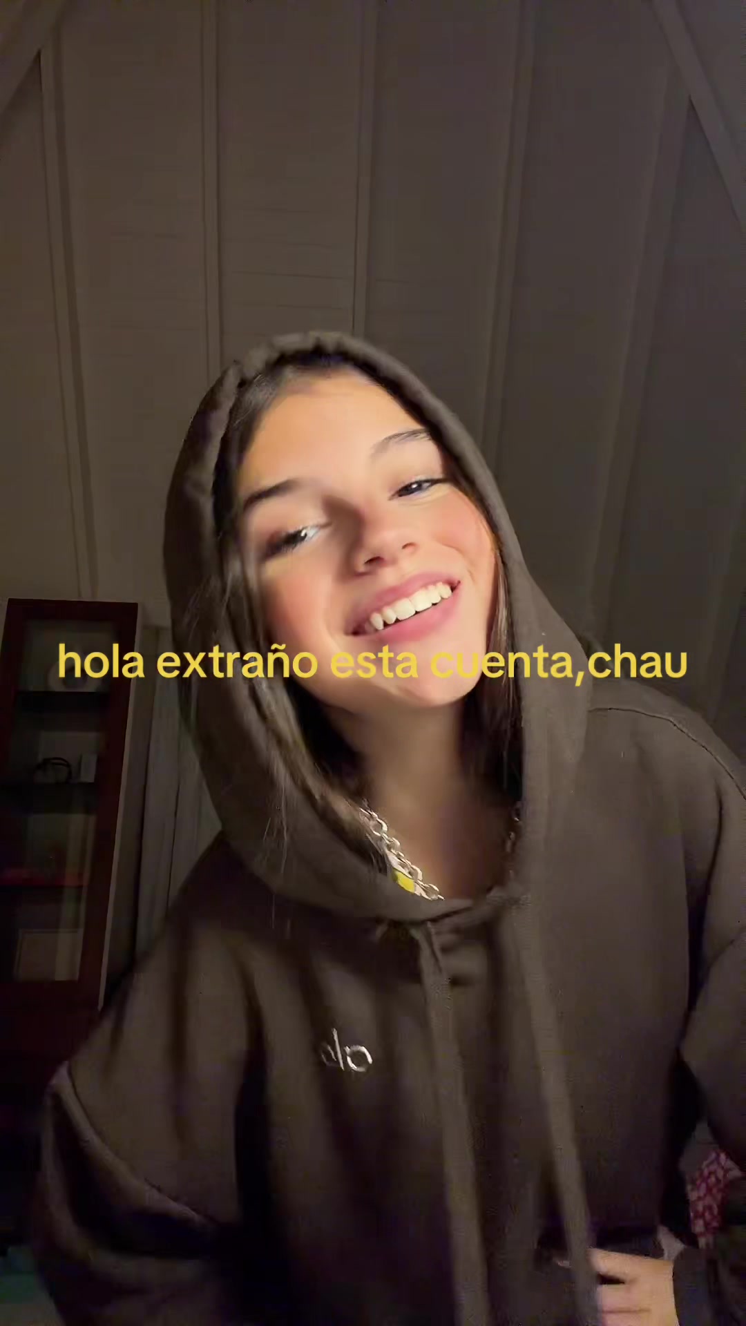 @paz marini