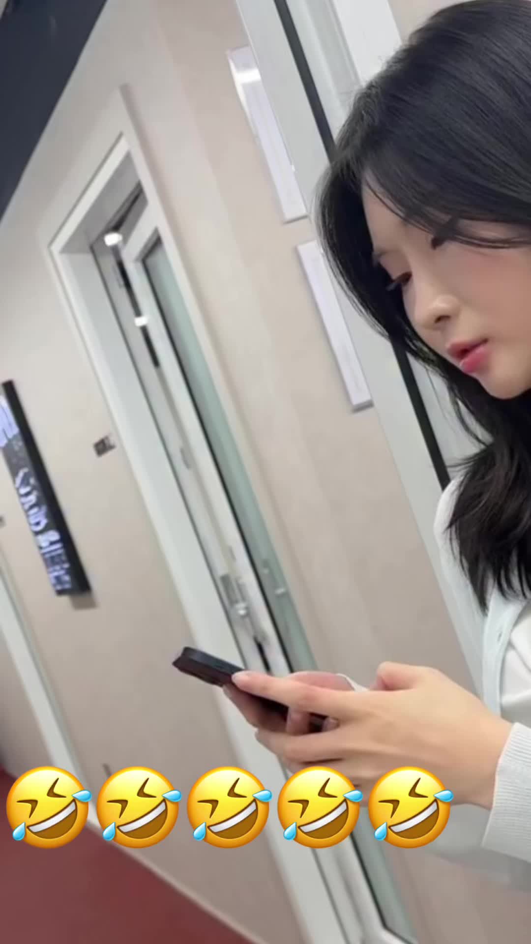 @⁸𝐊 𝐀 𝐏 𝐑 𝐈 𝐙 𝐊 𝐀ᴬ❦ᴹ