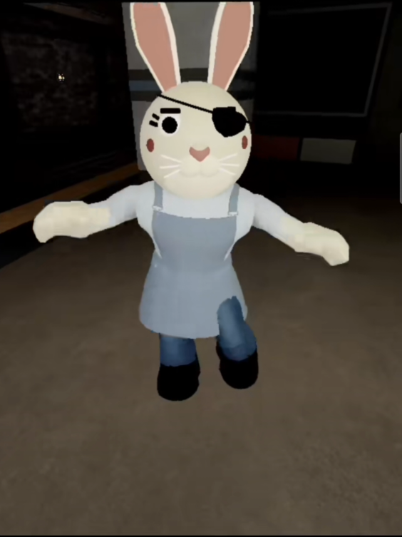 @𝗡 eo