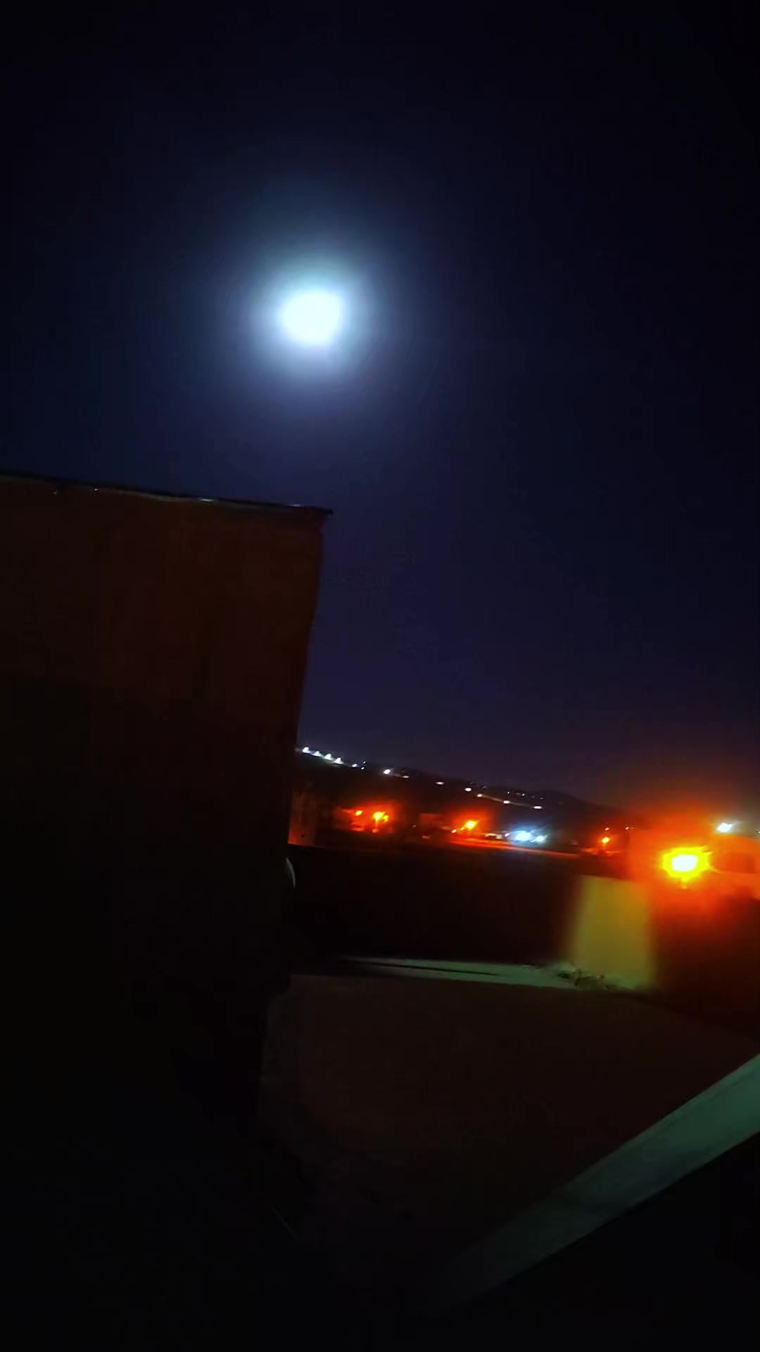 @Mustafaa Dolğun