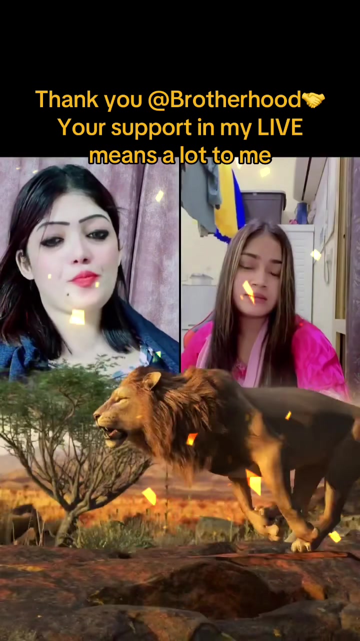 @🇦🇪𝓡𝓮𝓼𝓲 𝓶𝓸𝓵✅️❤️