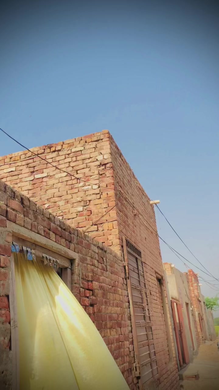 @Pendumalik04