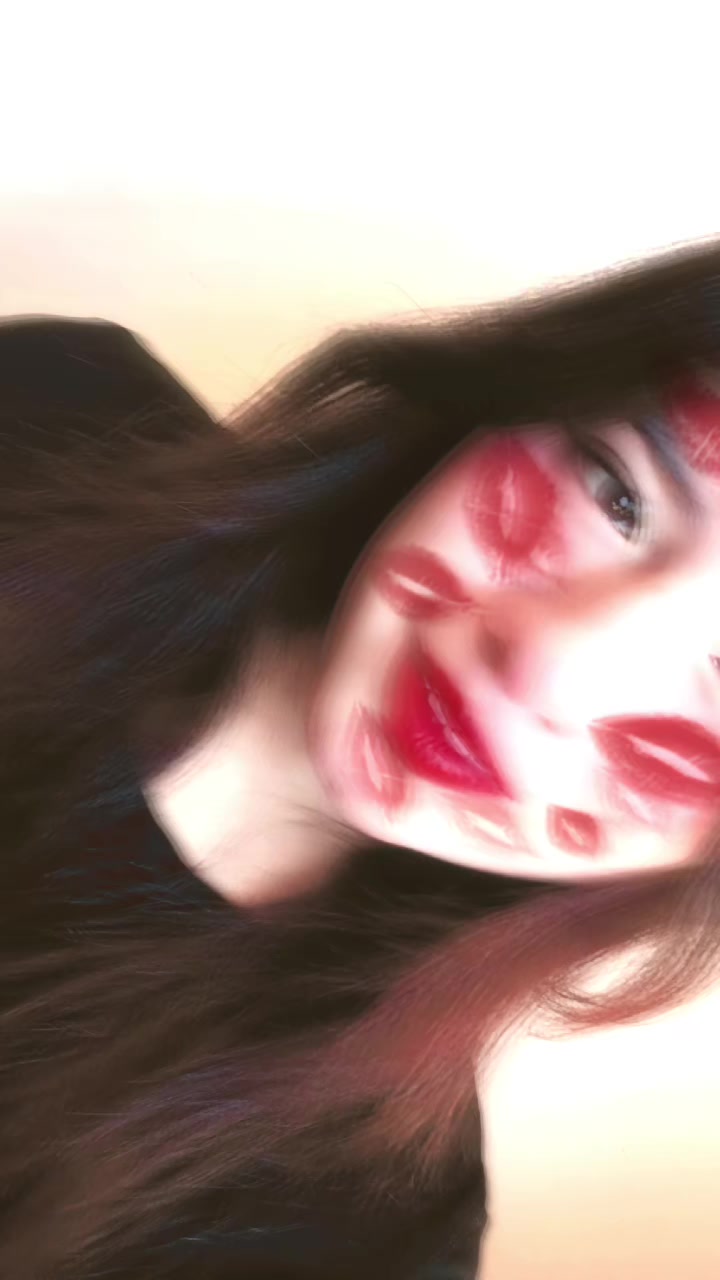 @๐ฉโง๐ช ๐ด๐๐๐๐๐๐ ๐ฉโง๐ช