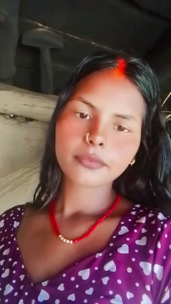 @Sibanii143