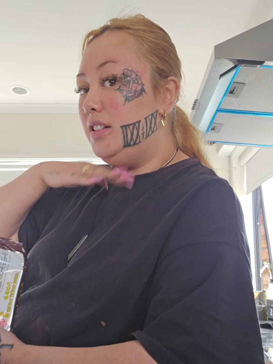 @NailDaddie