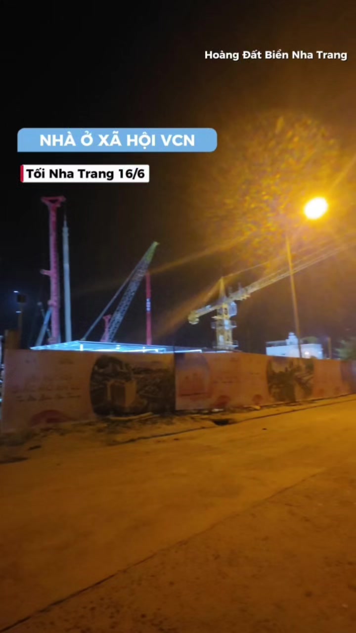 @Ho&agrave;ng đất biển Nha Trang