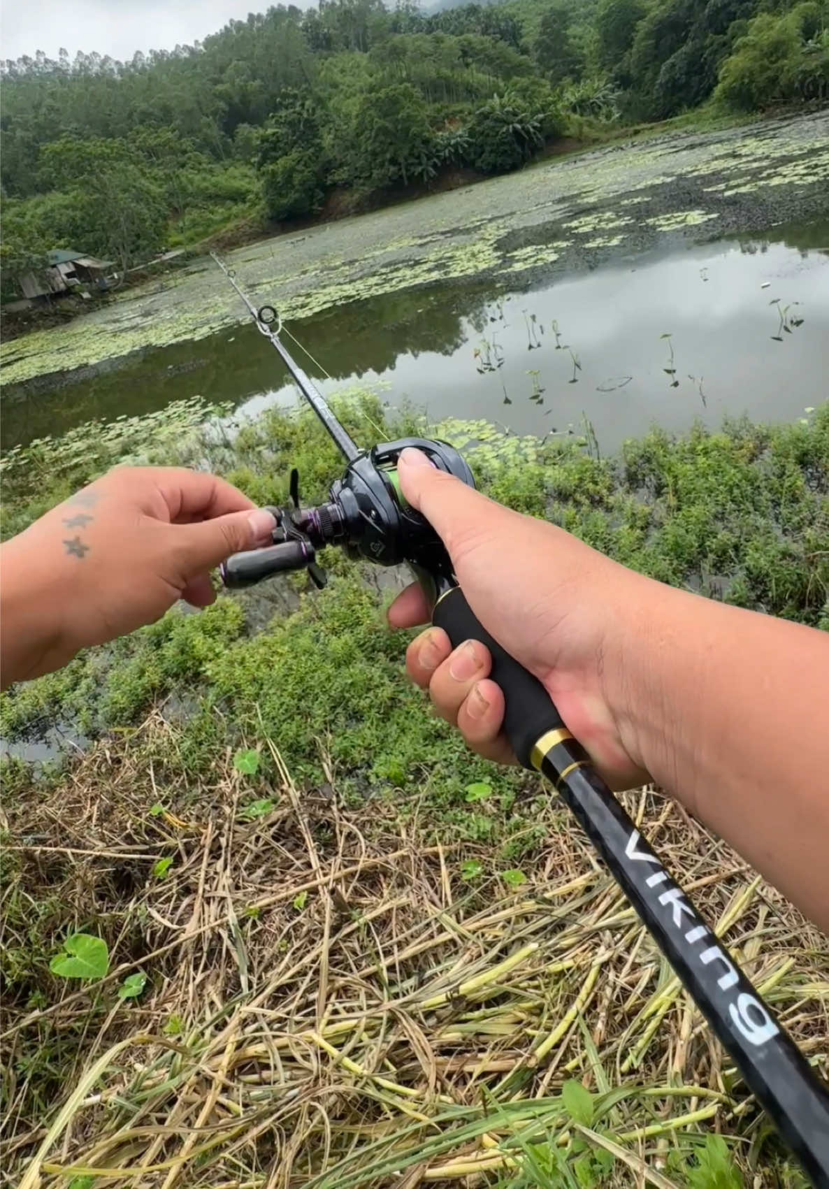 @Đồ C&acirc;u Thiện Ph&uacute; Thọ