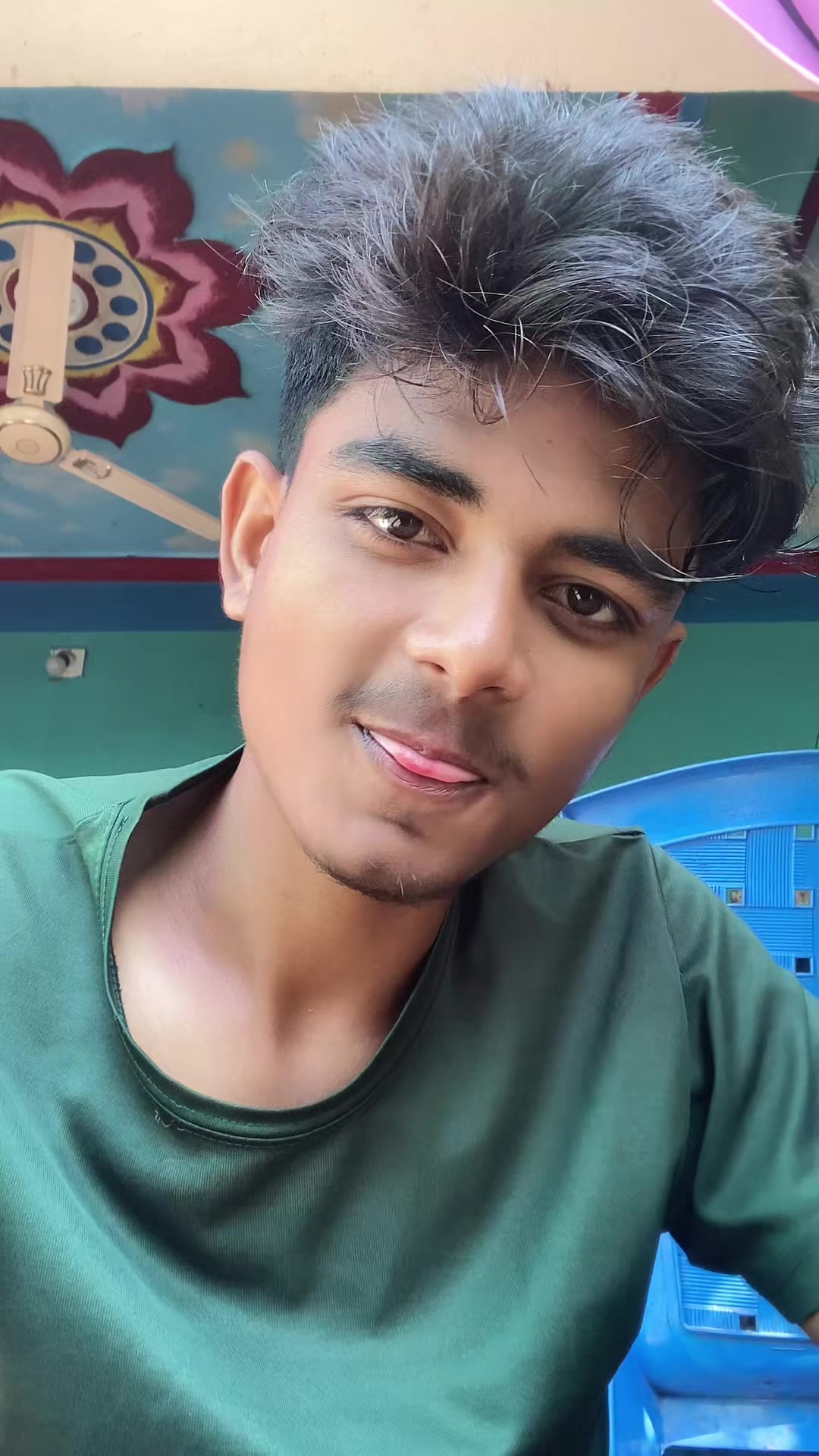 @Khalid Raja