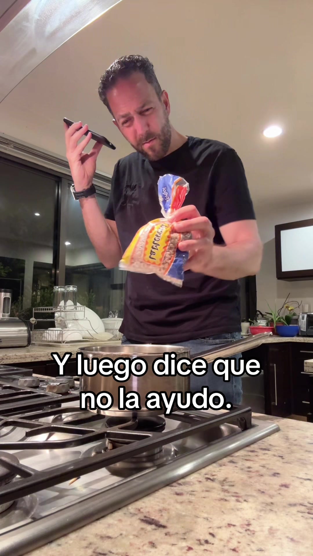 @Bernardo Fernandez Tanus