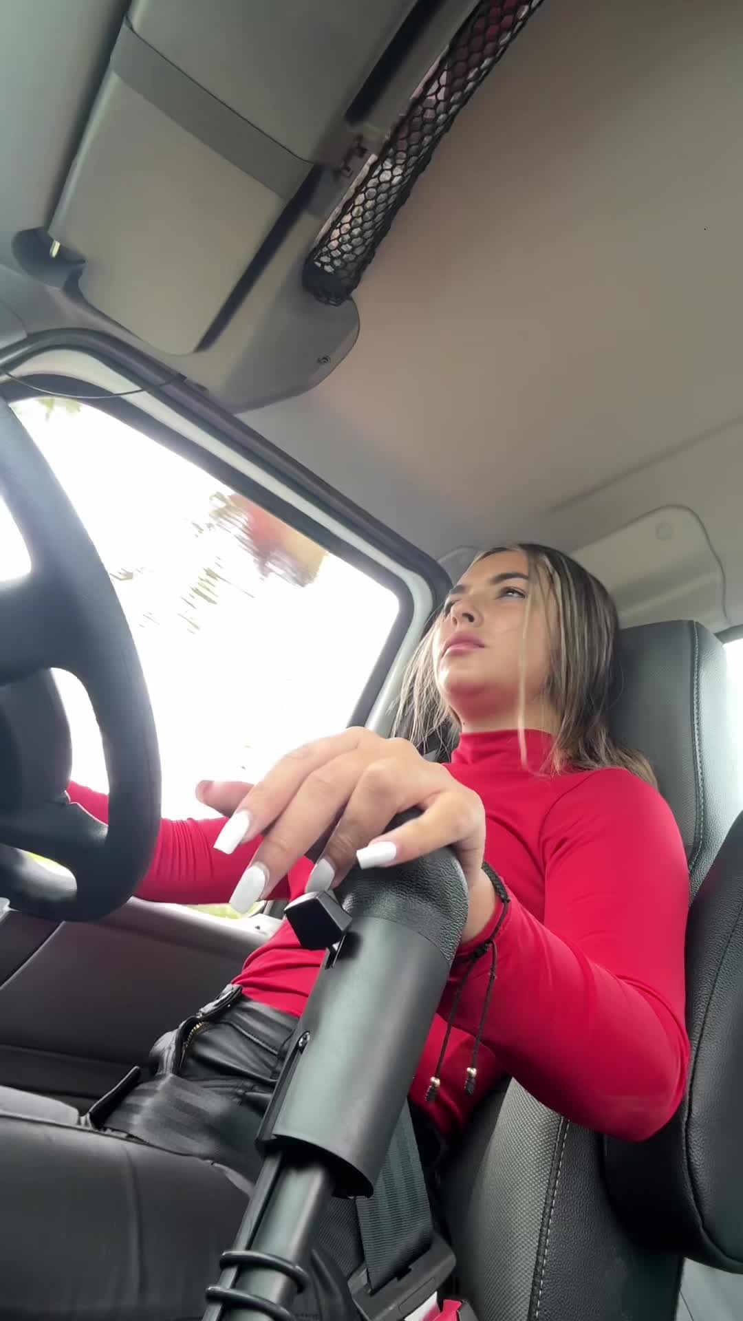 @Danna Arango