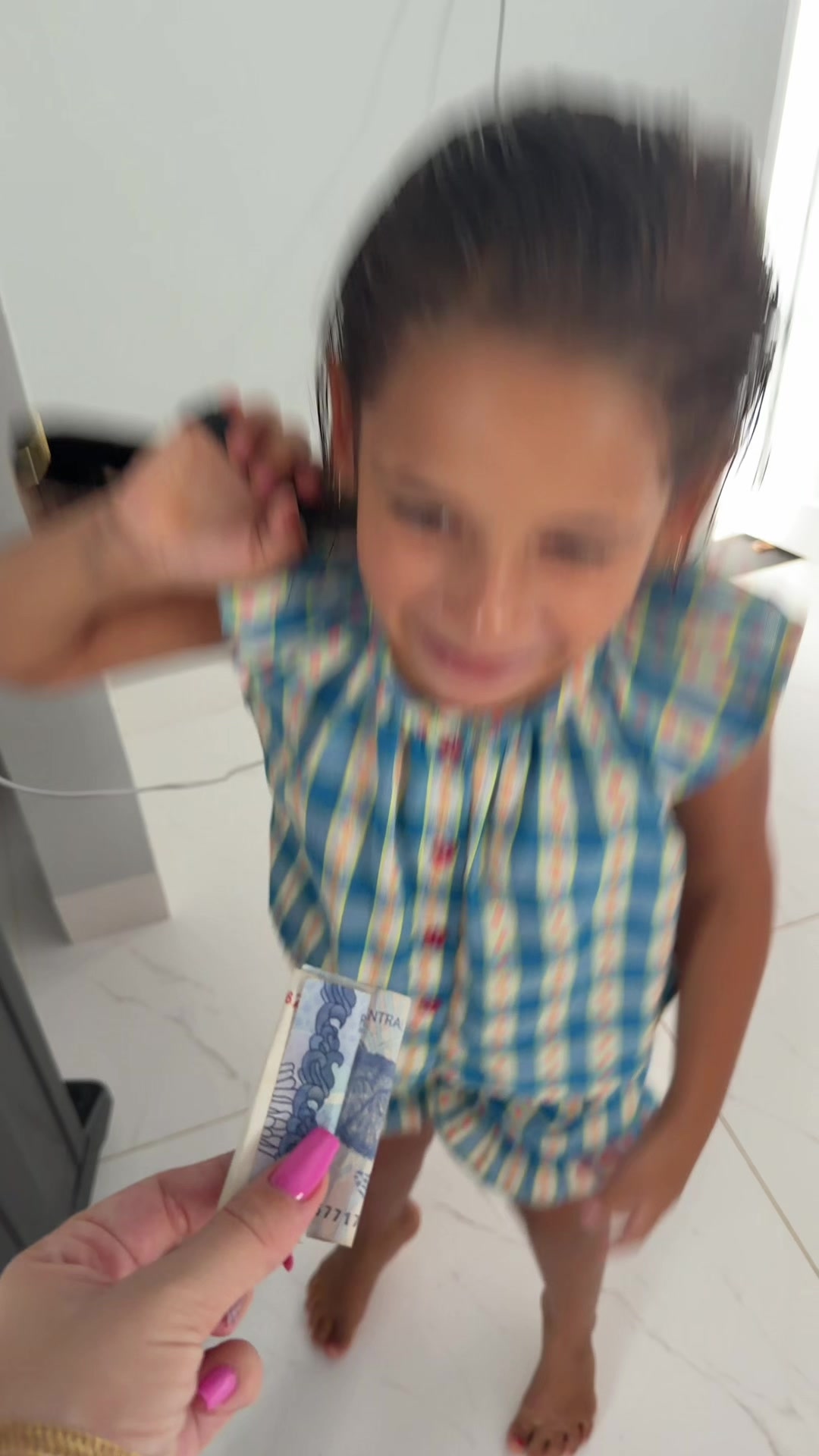 @janainasauer26
