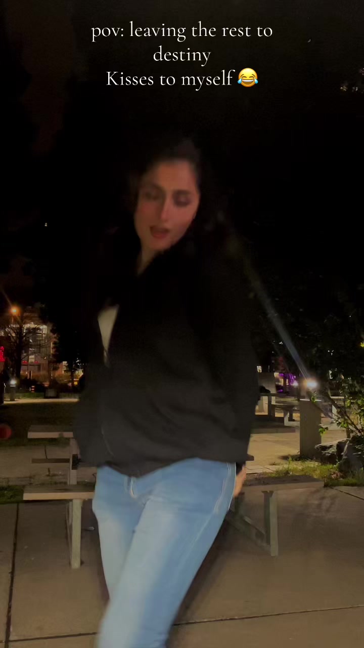@Vívé