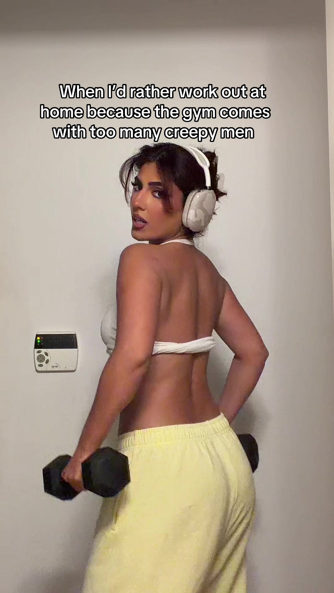 @romitavlz