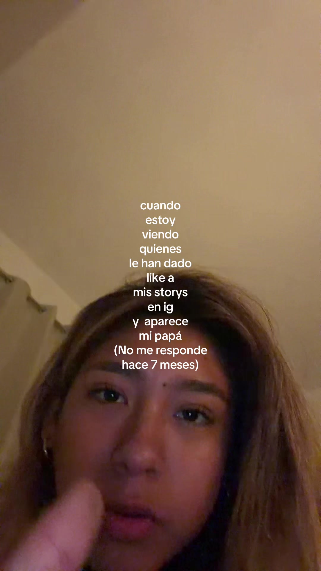 @maru