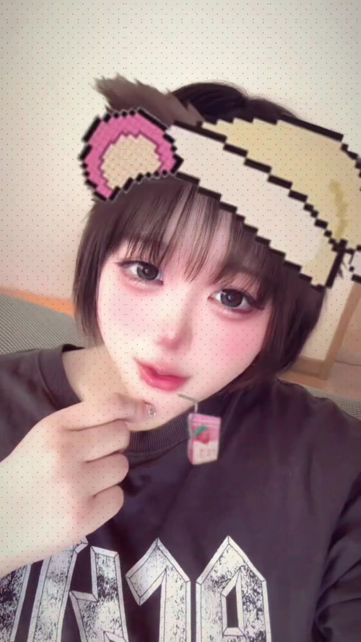@🩶