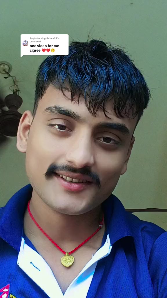 @mehara_babu❣️❣️❣️