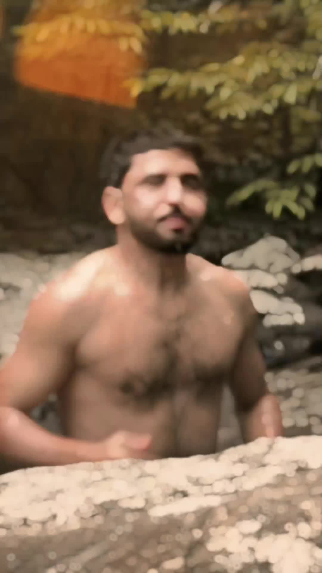 @✌️MR✌️PATTLO