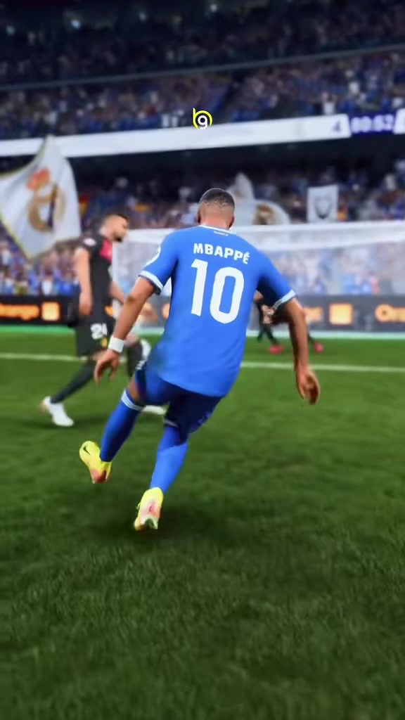 @bestgoals.gaming