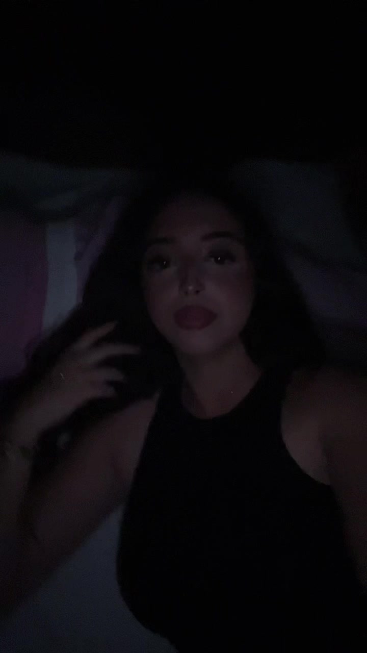 @Divaa🤟🏻😝