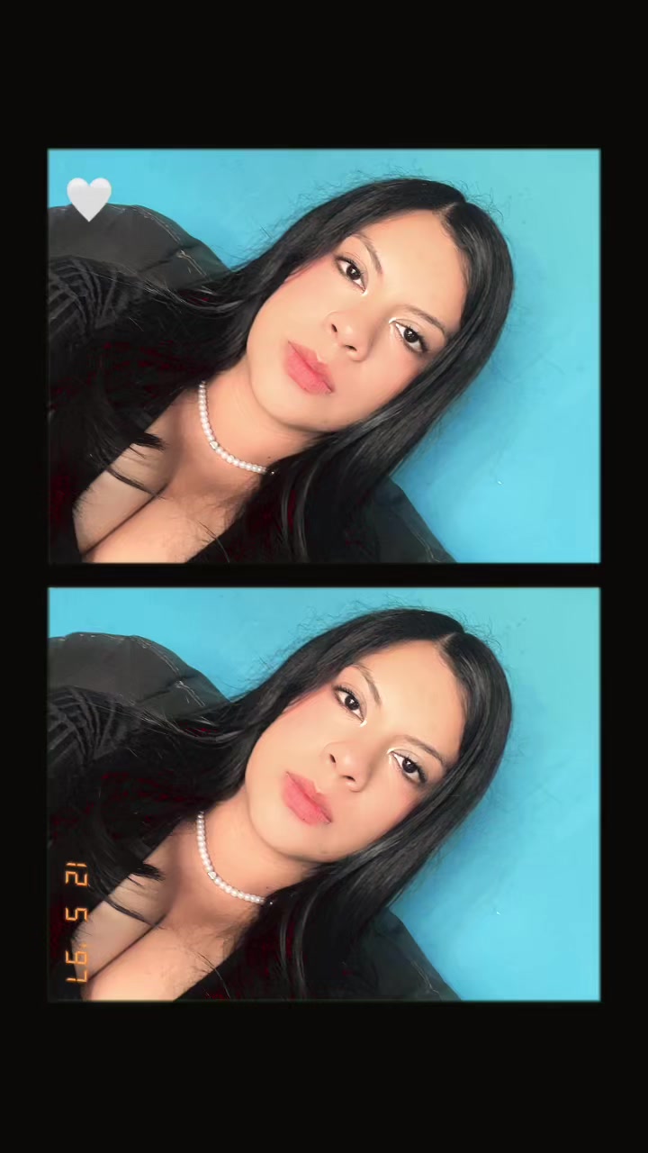 @paola_garcia0312