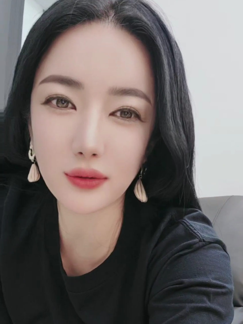 @🌙잘되는루나🌙