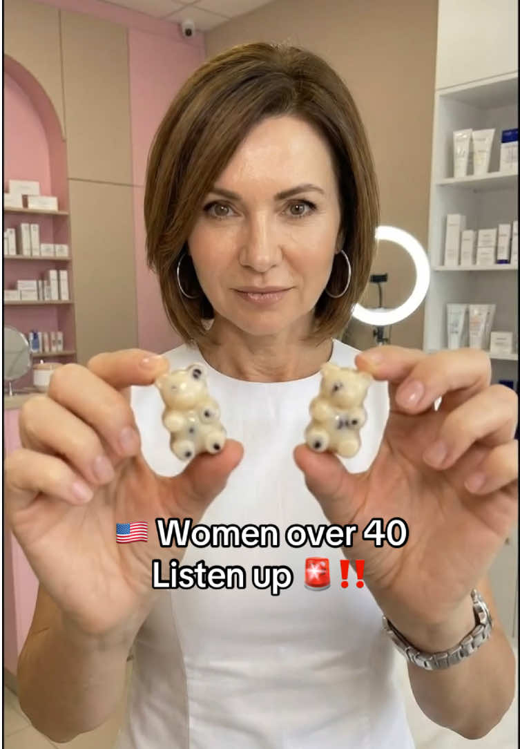 @mindful_health_tips