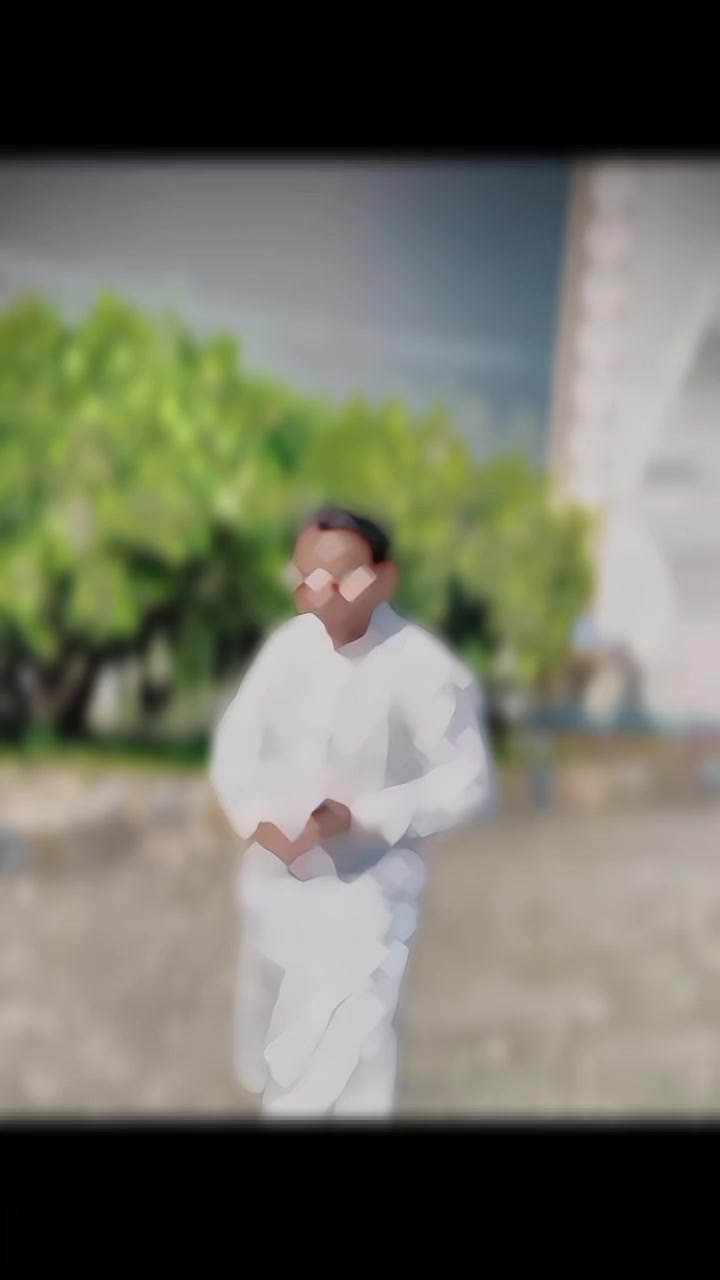@🙅ن♑🤷