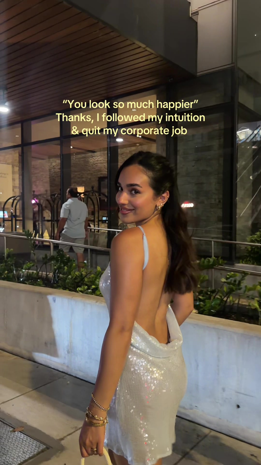 @anjana <3
