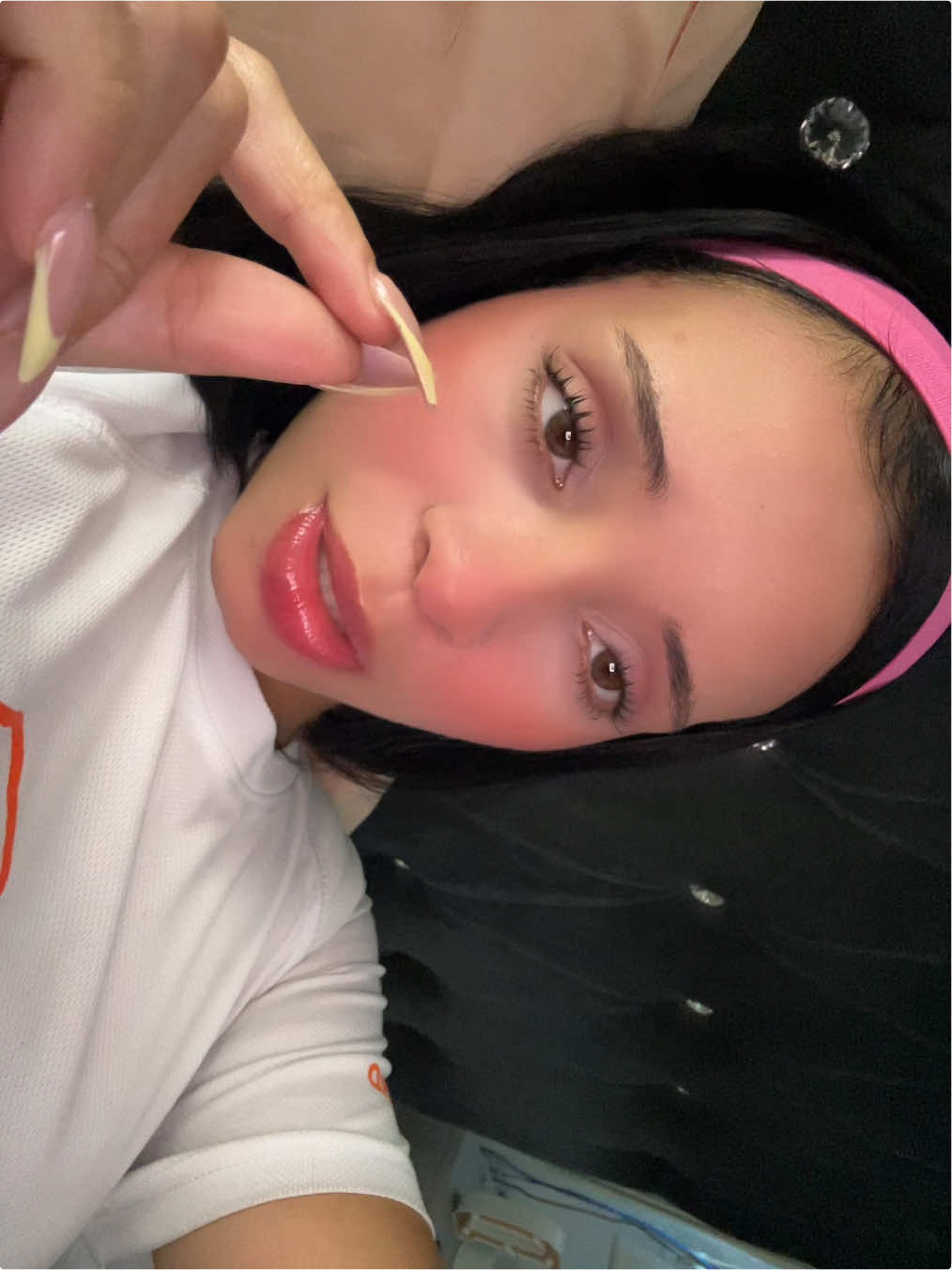 @Lili.💙