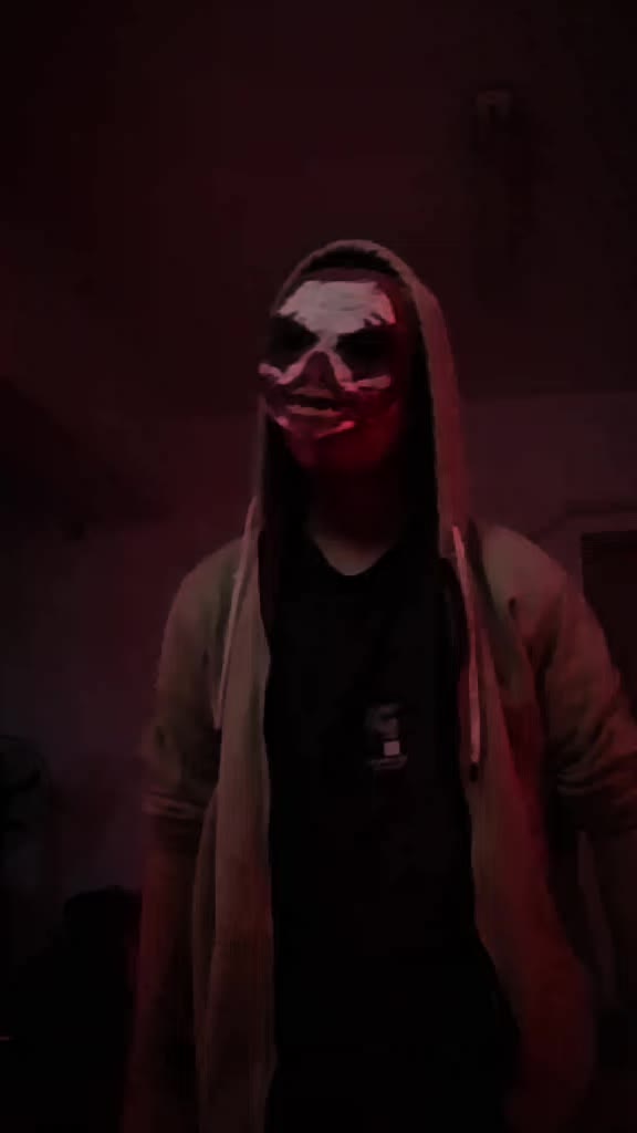 @The fiend Demon