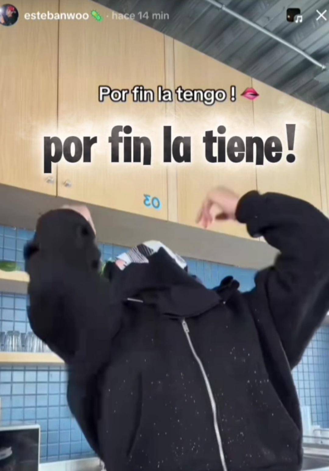 @Deivid🦕🦠