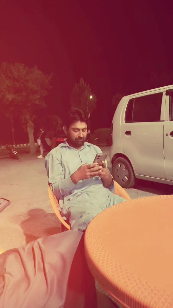 @ح م ز ہ ☠️🦁