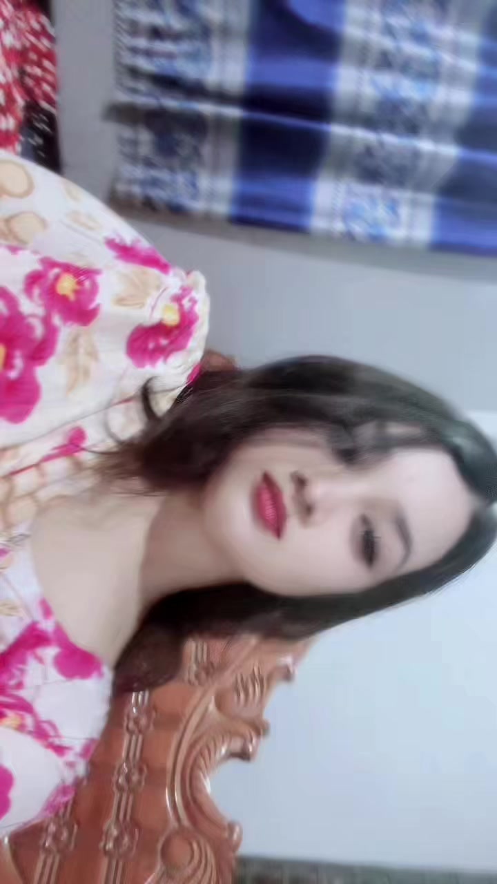 @Sejuti